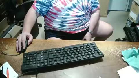 Snapshot of bucku2 chatting on March 2025 11:31:02 PM Bucku2 online show from March 2025 11:31:02 PM