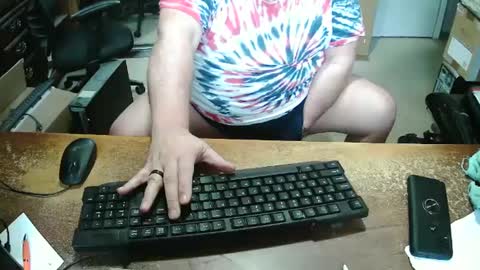 Snapshot of bucku2 chatting on March 2025 08:44:02 PM Bucku2 online show from March 2025 08:44:02 PM