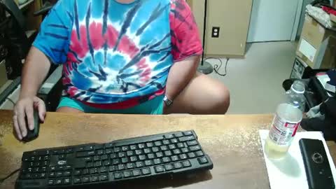 Snapshot of bucku2 chatting on September 2025 09:03:01 PM Bucku2 online show from September 2025 09:03:01 PM