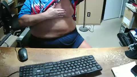 Snapshot of bucku2 chatting on September 2025 11:39:02 PM Bucku2 online show from September 2025 11:39:02 PM