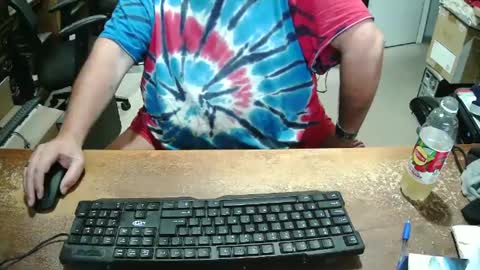 Snapshot of bucku2 chatting on September 2025 09:51:01 PM Bucku2 online show from September 2025 09:51:01 PM