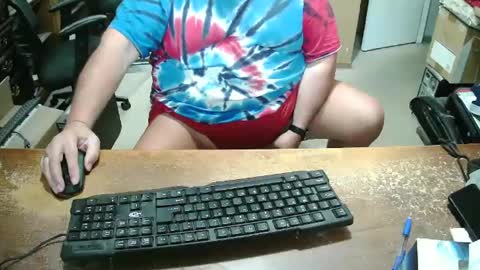 Snapshot of bucku2 chatting on September 2025 05:29:02 PM Bucku2 online show from September 2025 05:29:02 PM