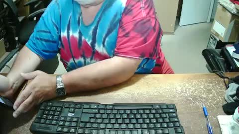 Snapshot of bucku2 chatting on September 2025 09:53:01 PM Bucku2 online show from September 2025 09:53:01 PM