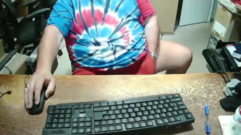 Snapshot of bucku2 chatting on October 2025 10:17:01 PM Bucku2 online show from October 2025 10:17:01 PM