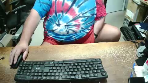 Snapshot of bucku2 chatting on October 2025 01:31:01 PM Bucku2 online show from October 2025 01:31:01 PM