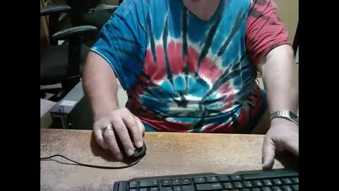 Snapshot of bucku2 chatting on October 2025 10:18:01 PM Bucku2 online show from October 2025 10:18:01 PM