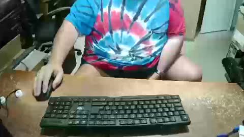 Snapshot of bucku2 chatting on October 2025 07:12:02 PM Bucku2 online show from October 2025 07:12:02 PM