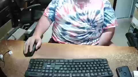 Snapshot of bucku2 chatting on October 2025 10:10:01 PM Bucku2 online show from October 2025 10:10:01 PM