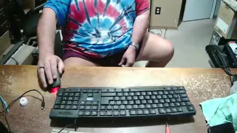 Snapshot of bucku2 chatting on October 2025 12:55:01 PM Bucku2 online show from October 2025 12:55:01 PM