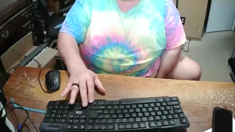Bucku2 online show from June 2026 09:21:02 PM