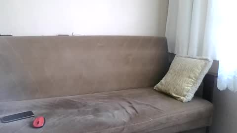 Buck Wessle online show from February 2025 12:25:02 PM