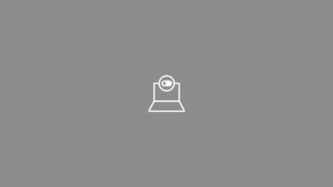 Buck Wessle online show from April 2026 09:32:02 AM