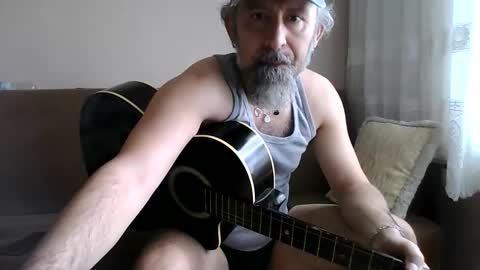 Snapshot of buckwessle chatting on May 2026 10:11:02 AM Buck Wessle online show from May 2026 10:11:02 AM