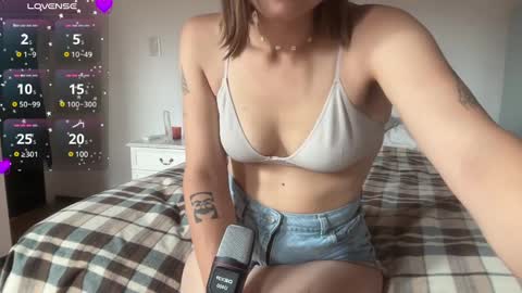 Mira  online show from February 2025 04:57:01 PM