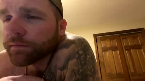 buckwild69204 online show from December 2024 01:34:02 AM