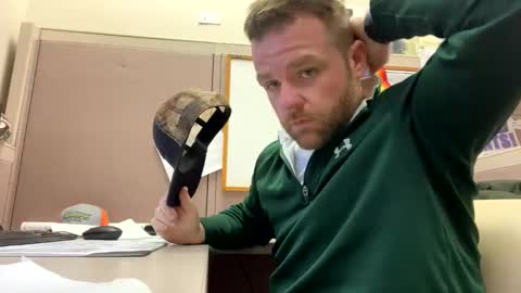 buckwild69204 online show from December 2024 01:14:01 PM