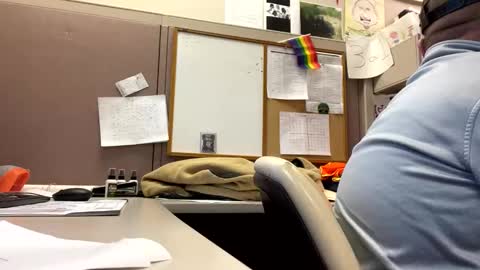 buckwild69204 online show from December 2024 12:46:02 PM