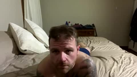 buckwild69204 online show from January 2025 02:35:02 AM