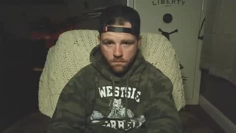 buckwild69204 online show from February 2025 12:40:02 AM