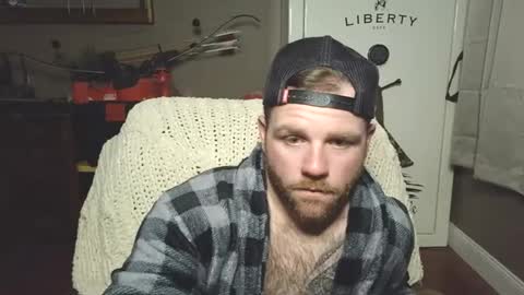 buckwild69204 online show from February 2025 02:36:02 AM