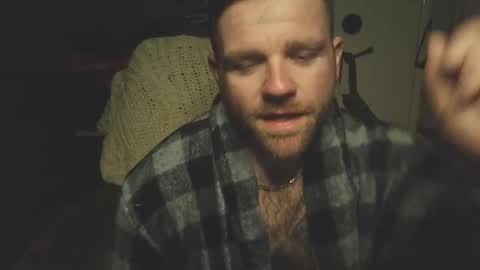 buckwild69204 online show from February 2025 04:36:02 AM