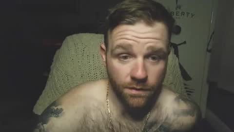 buckwild69204 online show from February 2025 01:13:02 AM