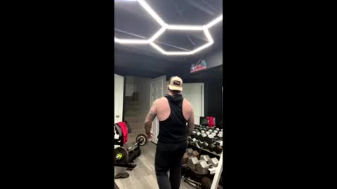 buckwild69204 online show from December 2025 10:04:02 PM