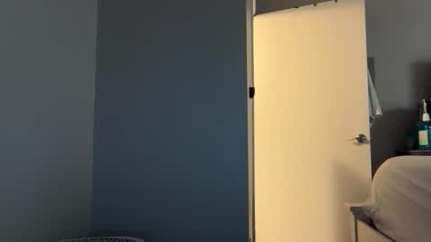 Snapshot of buckwildboii8 chatting on November 2025 05:10:02 AM buck online show from November 2025 05:10:02 AM