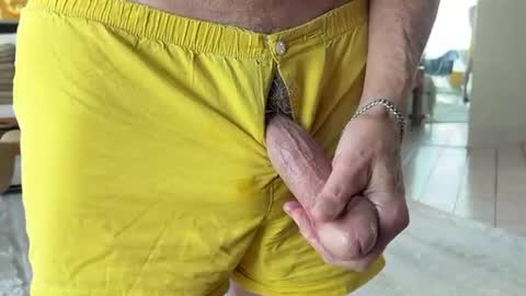 bucky58 online show from September 2025 09:16:02 PM