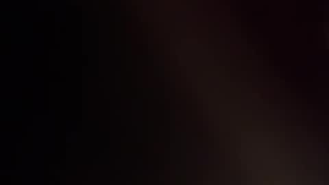 bucky58 online show from January 2026 01:30:01 AM