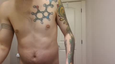 Snapshot of bud42o chatting on December 2024 02:28:02 AM Bud42o online show from December 2024 02:28:02 AM