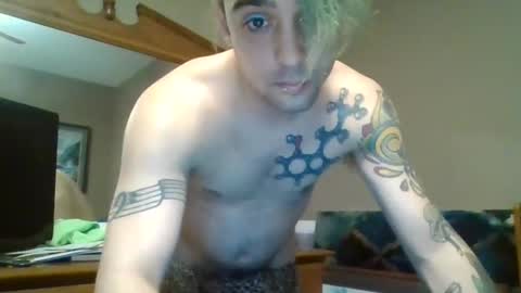 Snapshot of bud42o chatting on December 2024 04:07:02 AM Bud42o online show from December 2024 04:07:02 AM