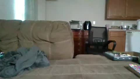 Snapshot of bud42o chatting on September 2025 11:48:02 PM Bud42o online show from September 2025 11:48:02 PM