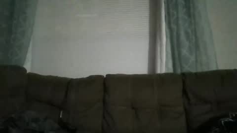 Snapshot of bud42o chatting on September 2025 04:02:02 AM Bud42o online show from September 2025 04:02:02 AM