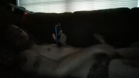 Snapshot of bud42o chatting on September 2025 11:48:01 AM Bud42o online show from September 2025 11:48:01 AM