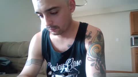 Snapshot of bud42o chatting on October 2025 06:50:02 PM Bud42o online show from October 2025 06:50:02 PM