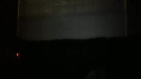 Snapshot of bud42o chatting on October 2025 06:55:01 AM Bud42o online show from October 2025 06:55:01 AM