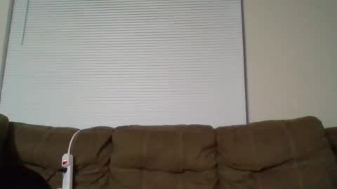 Snapshot of bud42o chatting on October 2025 04:23:02 AM Bud42o online show from October 2025 04:23:02 AM