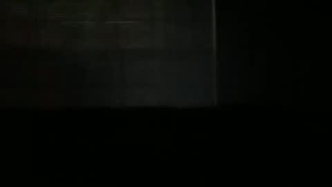 Snapshot of bud42o chatting on October 2025 04:46:01 AM Bud42o online show from October 2025 04:46:01 AM