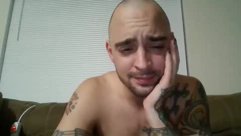 Bud42o online show from November 2025 06:02:02 AM