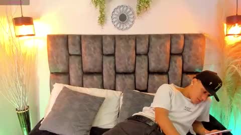 buda cataleya online show from March 2026 11:27:01 AM