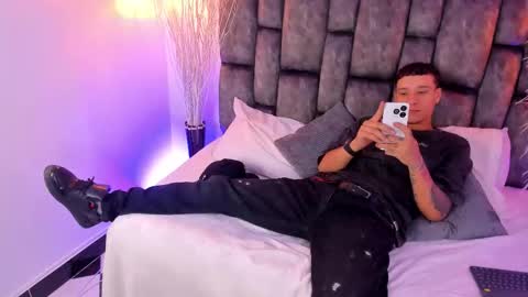 buda cataleya online show from March 2026 11:21:01 AM