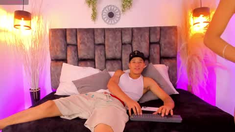 buda cataleya online show from April 2026 11:32:01 AM