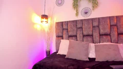 buda cataleya online show from April 2026 11:26:02 AM