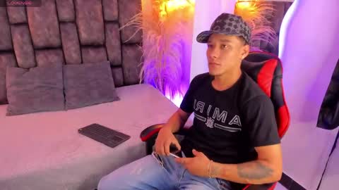 Snapshot of buda_cataleya chatting on April 2026 11:16:02 AM buda cataleya online show from April 2026 11:16:02 AM
