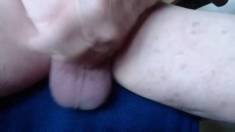 budddgardener online show from December 2024 08:11:01 PM