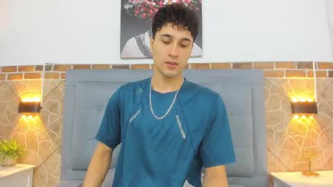 Buddy Whitte online show from March 2025 11:25:02 AM