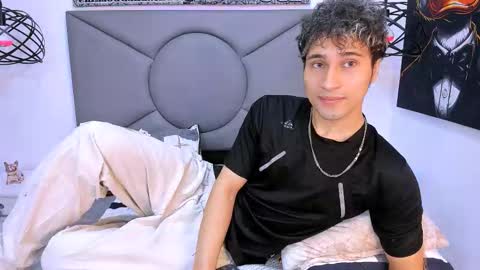 Buddy Whitte online show from January 2026 02:41:01 PM