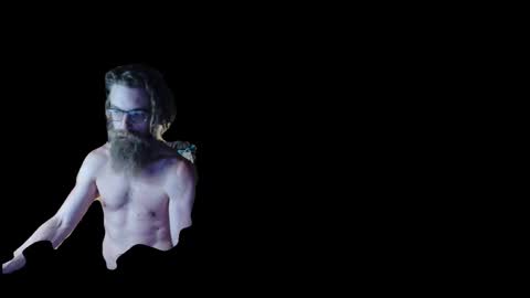 Kaiyah online show from November 2025 05:51:01 AM