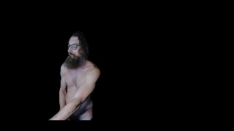 Kaiyah online show from November 2025 07:42:01 AM